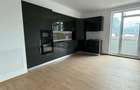 Apartament cu 3 camere decomandat în Rădăuți - 8