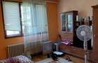 APARTAMENT 2 CAMERE DECOMANDAT ZONA TUDOR VLADIMIRESCU 78500 EURO - 1
