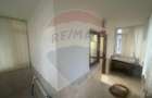 Apartament cu 3 camere decomandat în Gară - 10