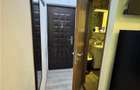 DACIA - APARTAMENT 1 CAMERA - mobilat, utilat, renovat complet - 5