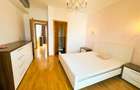 Apartament cu 3 camere decomandat în P-ța Victoriei - 18