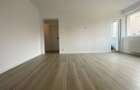 Apartament 3 camere Cal. Giulesti - 5