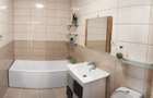 Apartament de inchiriat - 2