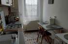 Apartament 2 camere Militari Rezervelor 64 - 4