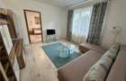 Apartament cu 2 camere semidecomandat în Central - 7