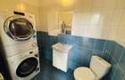 Apartament cu 3 camere decomandat în Giulești - 8