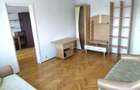 Apartament 2 Camere etaj 4 cu acoperis Zona Meda - 6