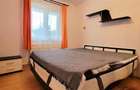 Apartament cu 2 camere decomandat în Central - 5