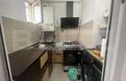 Apartament 2 camere, zona centrala - 5