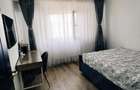 vand apartament 3 camere - 3