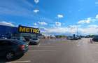 Teren Construcții intravilan de 3990 mp, în Metalurgiei - 23