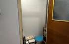 Apartament 3 cam, Titan, zona Faur - 6