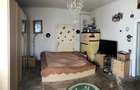 Apartament cu 3 camere circular în Centrul Istoric - 8