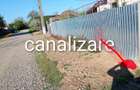 Teren intravilan Bolde?ti Gradi?te - 7