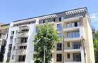 Apartament cu 4 camere decomandat în Aviației - 3