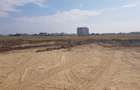 Teren Construcții de 5000 mp, în Theodor Pallady - 4
