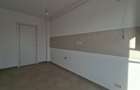 Apartament cu 2 camere nedecomandat în Theodor Pallady - 6