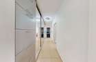 COMISION 0% | Pet Friendly | 3 Camere | Zona AVANTGARDEN - 11