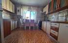 Apartament cu 2 camere decomandat în Timpuri Noi - 4