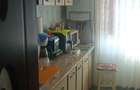 Apartament 2camere 1decembrie - 2