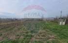 Teren Construcții de 2300 mp, în Ivești - 2