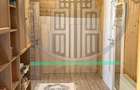 Apartament cu 4 camere semidecomandat în Centrul Istoric - 16