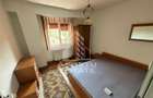 Apartament cu 2 camere decomandat în Dâmbovița - 8