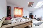 Apartament cu 3 camere semidecomandat în Plopilor - 5