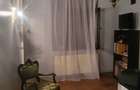 Titulescu I Petru Rares I 4 camere in vila - 2