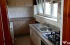 Inchiriez apartament 2 camere 54 mp - 8