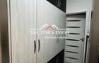 NECTORA IMOB-Apartament 3 camere, Str. Onisifor Ghibu, mobilat/utilat - 6
