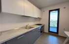Apartament cu 2 camere decomandat în Pipera - 7