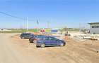 Teren 11 Ha acces Nod Autostrada A2 Gara Fundulea  Industrial - 3