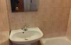 Apartament 3 camere decomandat - Dacia-95.000 euro negociabil(Cod E6) - 7