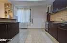 Apartament 2 camere | Parcul Circului - Eminescu - Vasile Lascar - 7