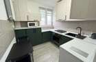 Apartament 2 camere de inchiriat | Splaiul Cri?anei | Decebal Oradea - 11