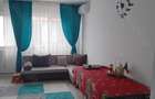 Apartament 3 camere Dobroesti,langa Dragon - 2