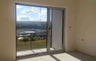 Apartament cu 2 camere semidecomandat în Dâmbul Rotund - 1