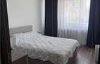 Apartament cu 2 camere decomandat în Libertății - 3