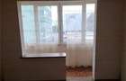 Apartament 4 camere, decomandat - zona Noua - 8