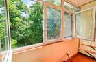 Apartament cu 3 camere decomandat în Titan - 7