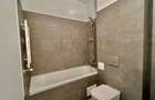 Apartament cu 4 camere decomandat în Bucureștii Noi - 13