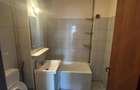 Apartament 3 Camere Sf. Gheorghe - 4