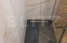 Apartament 2 camere, 45 mp, zona Closca - 1