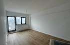 Apartament 2 camere nou prima inchiriere - 4