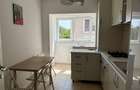 Apartament cu 3 camere decomandat în Central - 11