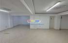 Spatiu comercial, in Militari Residence, Rezervelor, 70 mpu, 880 euro - 1