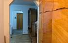 APARTAMENT 2 CAMERE DRUMUL TABEREI  2min METROU - 2