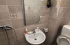Garsoniera de vanzare etaj 1 zona Dovali Rm Valcea - 2