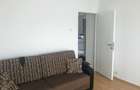 Apartament cu 2 camere decomandat în Titulescu - 3